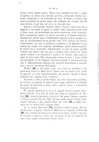 giornale/TO00175353/1907/unico/00000020