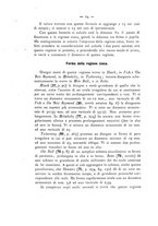 giornale/TO00175353/1907/unico/00000030