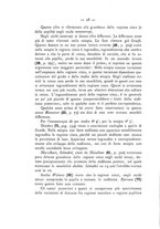 giornale/TO00175353/1907/unico/00000034