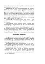 giornale/TO00175353/1907/unico/00000035