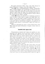 giornale/TO00175353/1907/unico/00000040