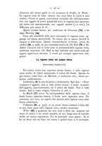 giornale/TO00175353/1907/unico/00000042