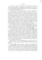 giornale/TO00175353/1907/unico/00000048