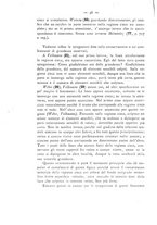 giornale/TO00175353/1907/unico/00000052