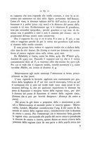 giornale/TO00175353/1907/unico/00000071