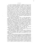 giornale/TO00175353/1907/unico/00000076