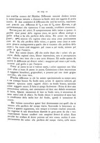 giornale/TO00175353/1907/unico/00000109