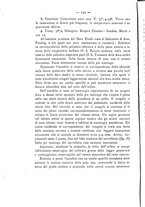 giornale/TO00175353/1907/unico/00000136