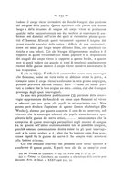 giornale/TO00175353/1907/unico/00000139