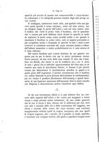 giornale/TO00175353/1907/unico/00000160