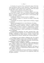 giornale/TO00175353/1907/unico/00000176