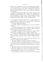 giornale/TO00175353/1907/unico/00000182