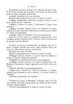 giornale/TO00175353/1907/unico/00000191