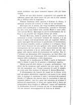 giornale/TO00175353/1907/unico/00000196