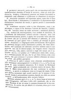 giornale/TO00175353/1907/unico/00000197