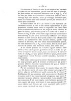 giornale/TO00175353/1907/unico/00000198