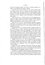 giornale/TO00175353/1907/unico/00000208