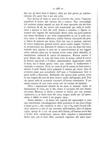 giornale/TO00175353/1907/unico/00000284