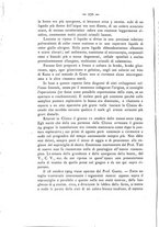 giornale/TO00175353/1907/unico/00000286