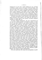 giornale/TO00175353/1907/unico/00000288