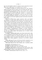 giornale/TO00175353/1907/unico/00000291