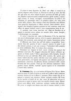 giornale/TO00175353/1907/unico/00000298