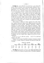 giornale/TO00175353/1907/unico/00000300