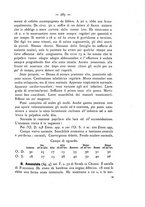 giornale/TO00175353/1907/unico/00000301