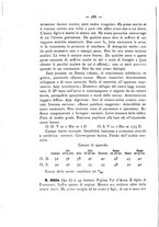 giornale/TO00175353/1907/unico/00000302