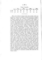 giornale/TO00175353/1907/unico/00000304