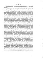 giornale/TO00175353/1907/unico/00000305