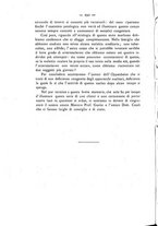 giornale/TO00175353/1907/unico/00000308