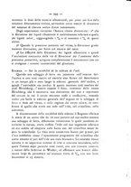 giornale/TO00175353/1907/unico/00000317