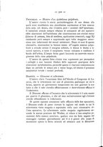 giornale/TO00175353/1907/unico/00000318