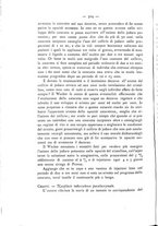 giornale/TO00175353/1907/unico/00000322