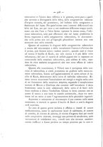 giornale/TO00175353/1907/unico/00000326