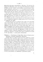 giornale/TO00175353/1907/unico/00000327