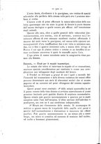 giornale/TO00175353/1907/unico/00000328