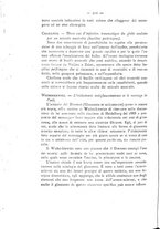 giornale/TO00175353/1907/unico/00000330