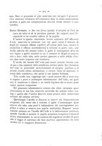 giornale/TO00175353/1907/unico/00000331