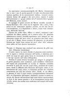 giornale/TO00175353/1907/unico/00000333