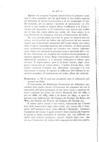 giornale/TO00175353/1907/unico/00000334