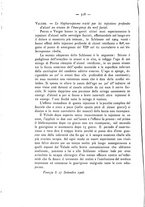 giornale/TO00175353/1907/unico/00000336