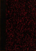 giornale/TO00175353/1908/unico/00000001