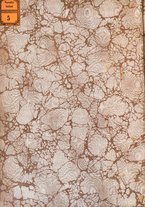 giornale/TO00175353/1908/unico/00000002