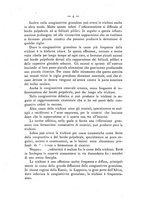 giornale/TO00175353/1908/unico/00000010