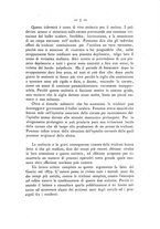 giornale/TO00175353/1908/unico/00000011