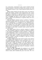 giornale/TO00175353/1908/unico/00000013