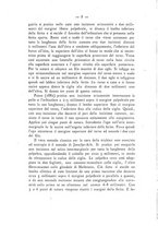 giornale/TO00175353/1908/unico/00000014
