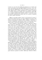 giornale/TO00175353/1908/unico/00000016